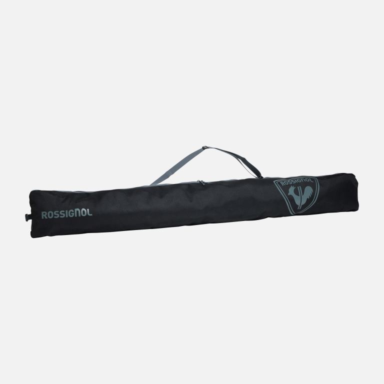 Rossignol Tactic Ski Bag Extendable Short 140-180