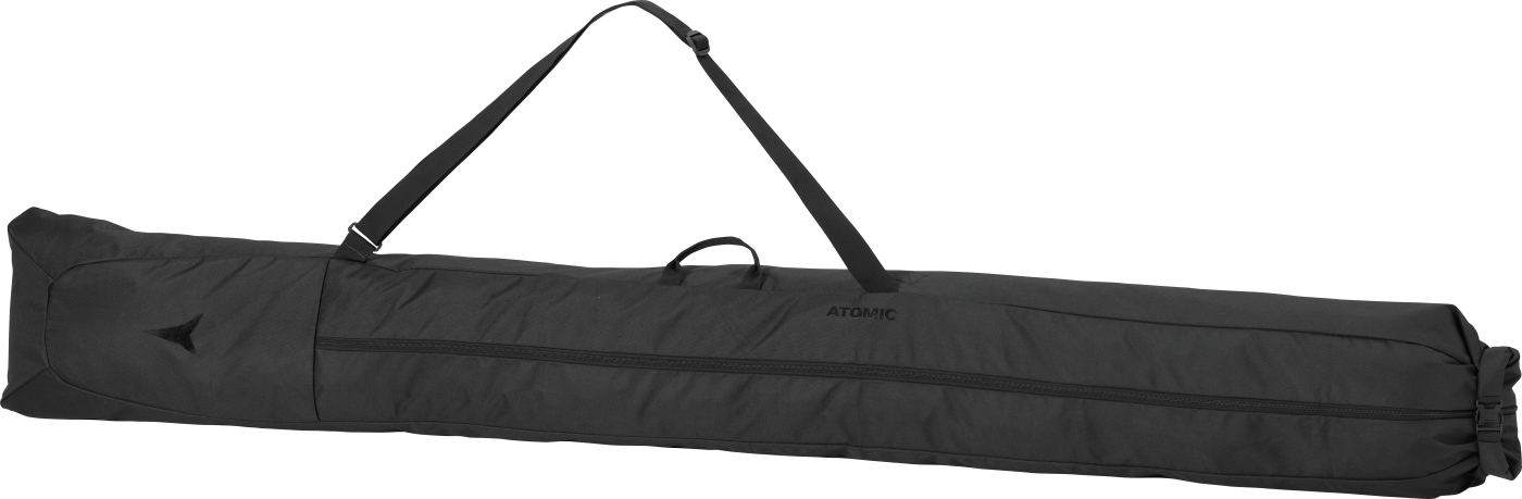 Atomic SKI SLEEVE Black