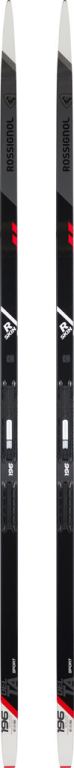Rossignol DELTA SPORT R-SKIN STIFF RACE CLASSIC