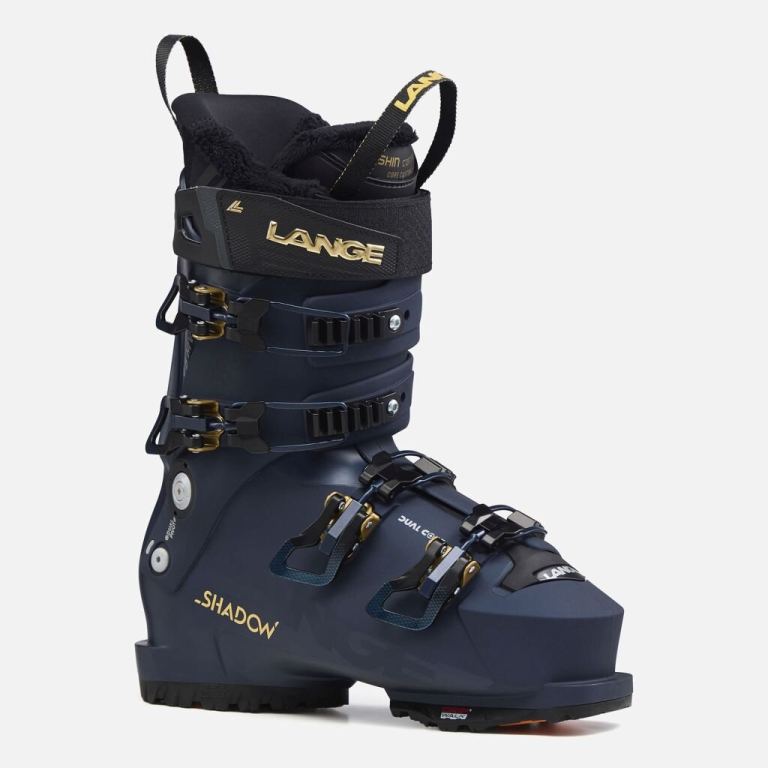 Lange SHADOW 95 W MV GW