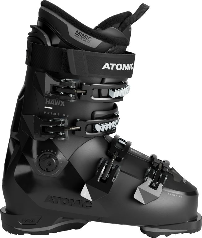Atomic HAWX PRIME 90