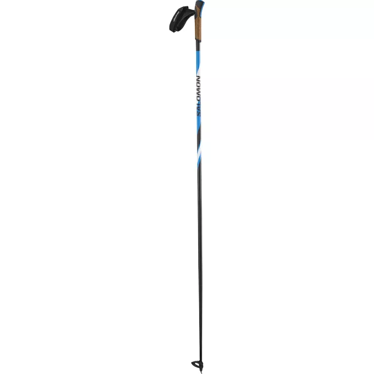 Salomon R 30 CLICK