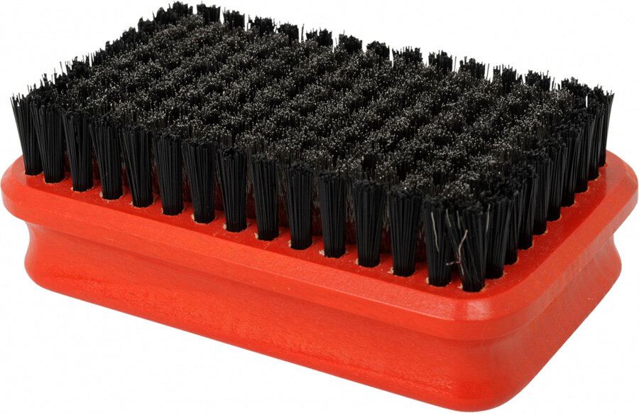 Swix T0179B kartáč,ocel 
