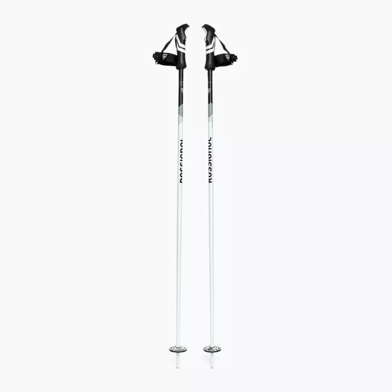 Rossignol ELECTRA PREMIUM CLIP black 