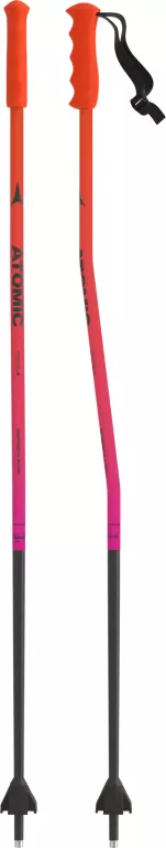 Atomic REDSTER GS JR Red Tension