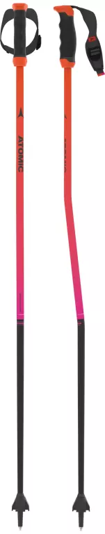 Atomic REDSTER GS SQS Red Tension