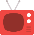 RemaUh - ZNÁTE Z TV
