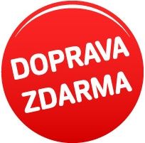 RemaUh - Zboží s DOPRAVOU ZDARMA