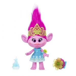 Trolls Holčička Hug