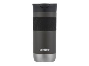 Contigo Byron 2.0 470 ml, Sake