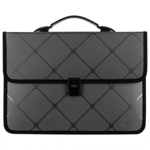 Box na dokumenty Deli A4, 39634