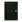 Oxford - Kniha záznamní Oxford Essentials Black A4, linkovaná