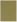 Fotoalbum 10x15/200 KD46200 LINEN OLIVE