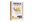 Stavebnice MERKUR Velbloud mini 45ks v krabici 13x18,5x3cm