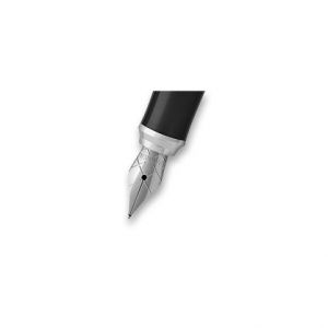 Náhradní hrot PARKER Urban Black CT - hrot F