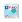 FIMO® effect 8020 pastel voda
