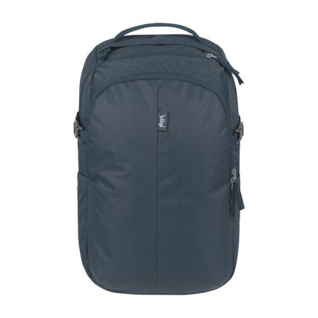 BAAGL Batoh Dash Max Grey GRS