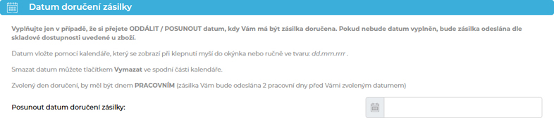 datum_doruceni