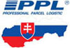 pplsk