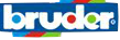 bruder_logo