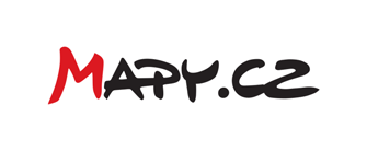 mapy.cz