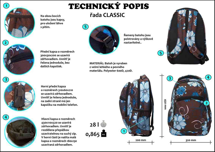 55_06_technicky_popis_classic_1_thumb