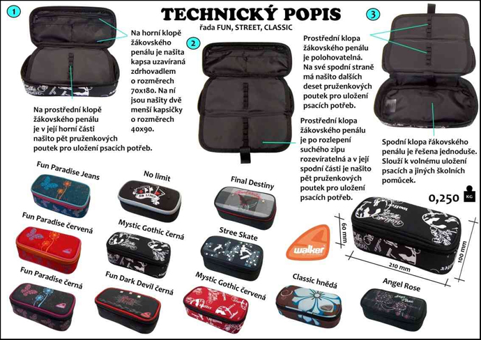55_06_technicky_popis_fun_street_classic_thumb