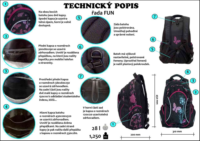55_06_technicky_popis_fun_thumb