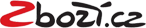 zbozicz