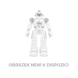 Krabička na cukroví 20 x 15 x 8 cm - vzor 99